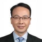 Kai Wei