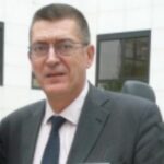 Philippe Tuzzolino