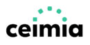 CEIMIA_Logo_FondVert_RGB_BIL_REV-1-500x251