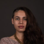Safiya Husain