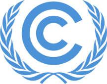 UNFCCC_logo.svg