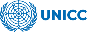 United Nations International Computing Centre (UNICC)