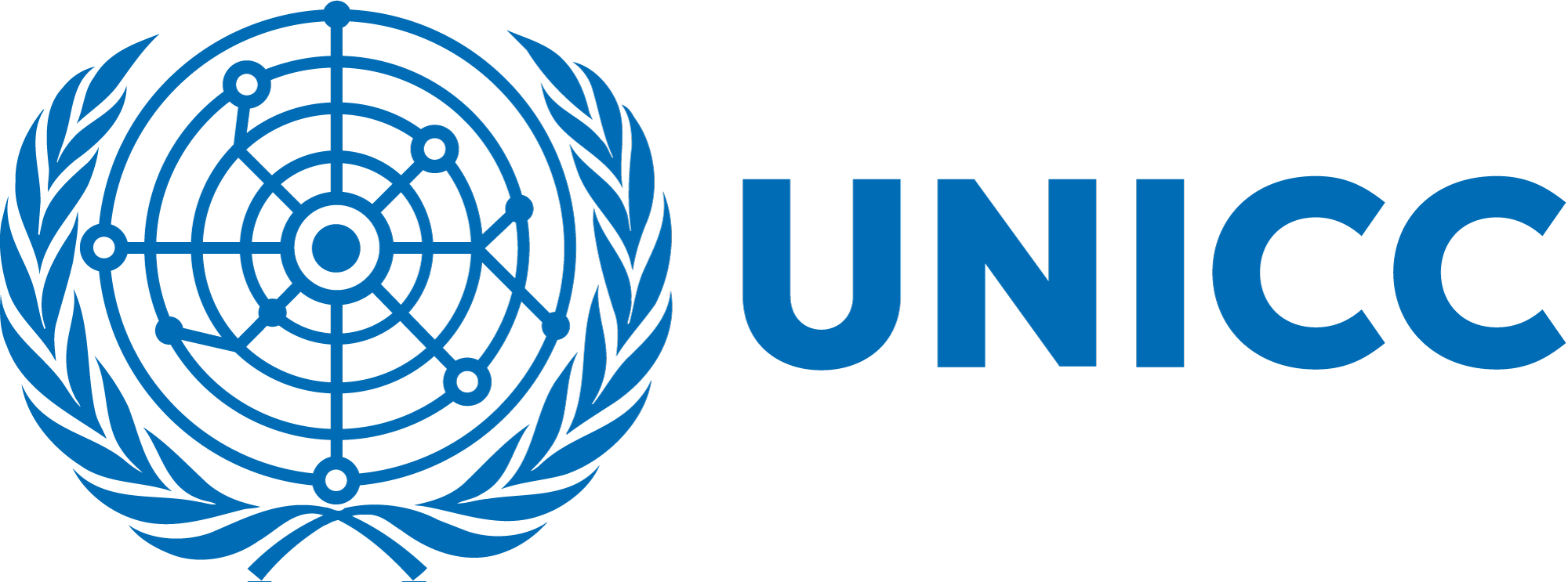 United Nations International Computing Centre (UNICC)
