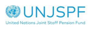 United Nations Joint Staff Pension Fund (UNJSPF)
