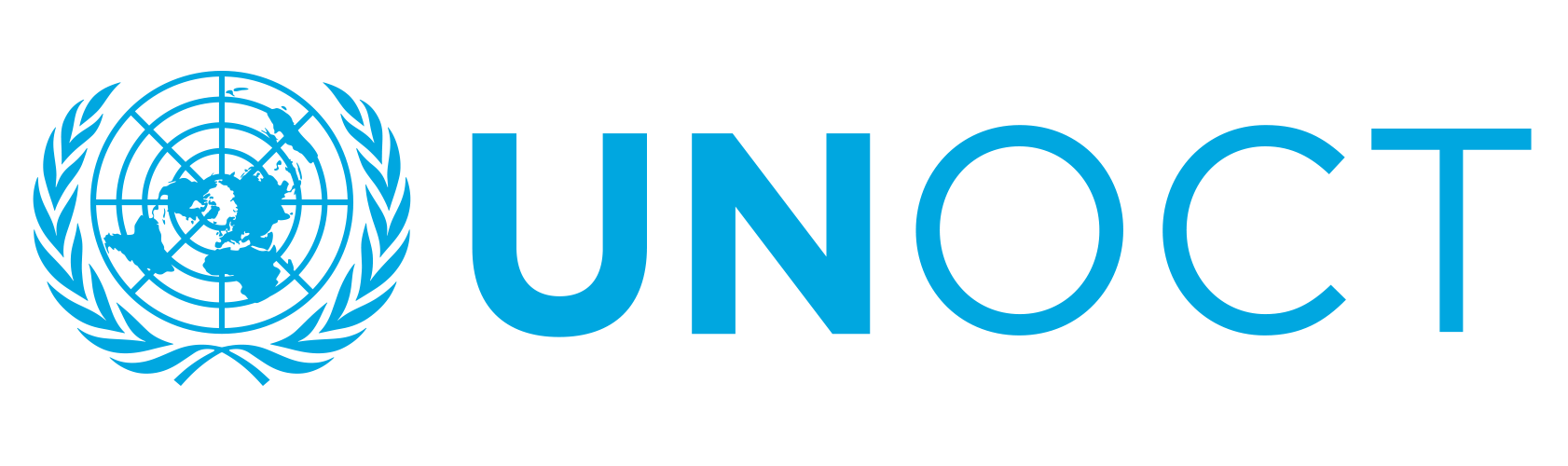 United Nations Office of Counter-Terrorism (UNOCT)