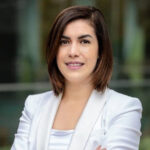 Yolanda Martinez