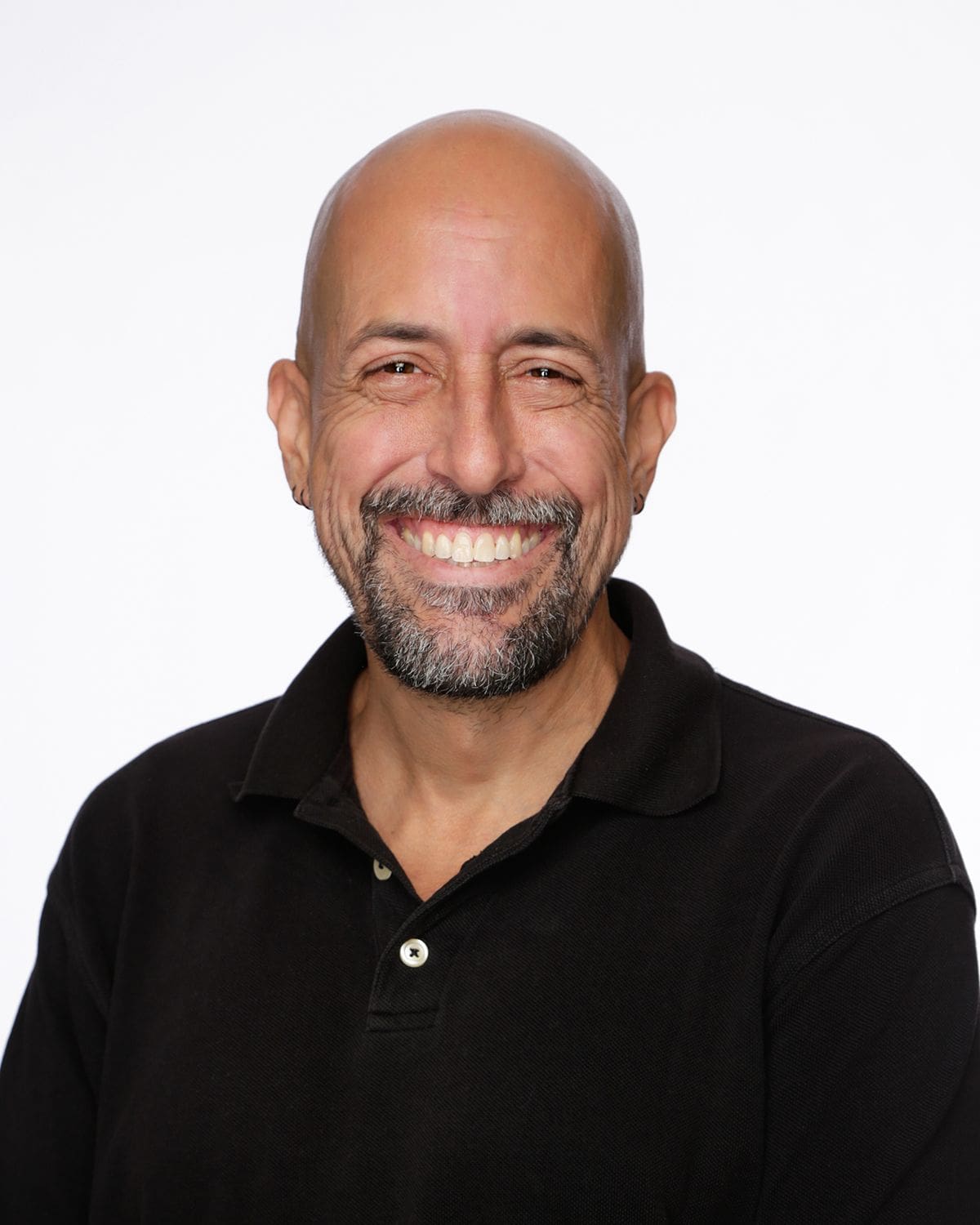 built-intelligence-webinars