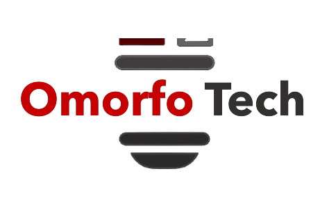 Omorfo-Tech-Labs-logo2-1