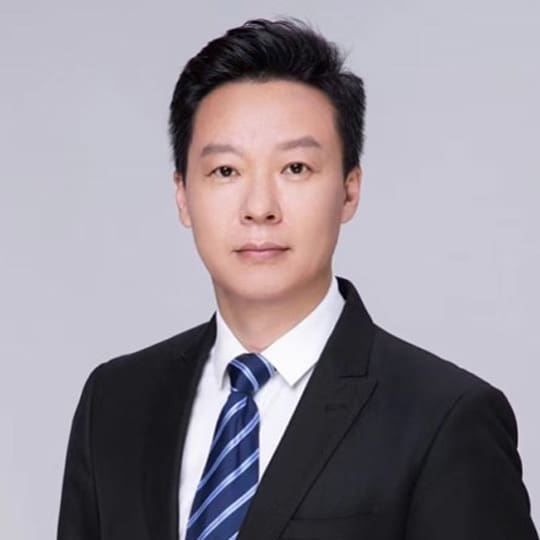 Yao Qin - AI for Good