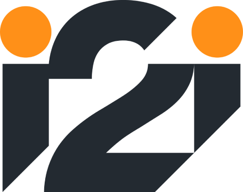 i2i_logo-pdf (1)