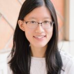 Carlee Joe-Wong