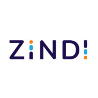 zindi-1x1