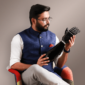 Pranav Vempati