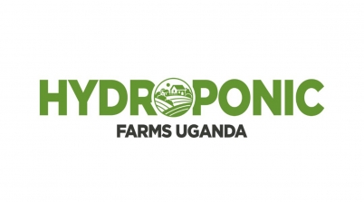 Hydroponic Farms Uganda