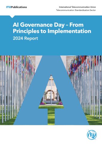 2401225_AI_Governance_Day_2024_Report-E (1)_page-0001