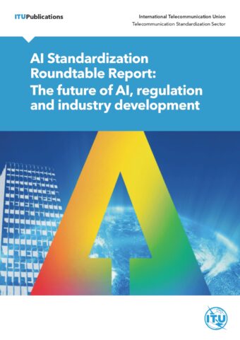 2401244_Report-Roundtable-on-the-future-of-AI-Standards_E (1)_page-0001