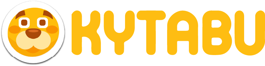 Kytabu