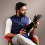 Pranav Vempati