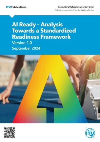 EBAT_COVER_2400861_Analysis Towards a Standardized Readiness Framework_page-0001