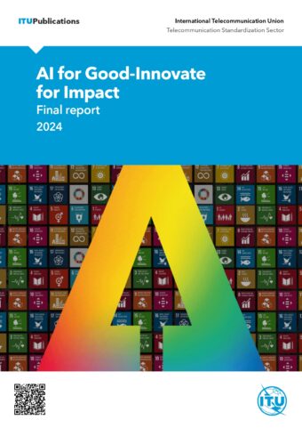 EBAT_COVER_2401077_AI for Good Innovate for Impact 2024