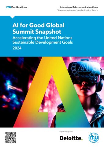 EBAT_COVER_2401646_AI for Good Global Summit Snapshot Report_page-0001