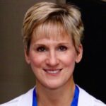 Karen McCabe