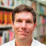 Michael Gould