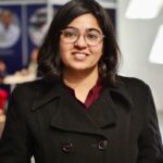 Sanya Chawla