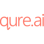 Qure.ai