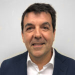 Josep Aliagas