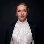 Alexandra Hirzel