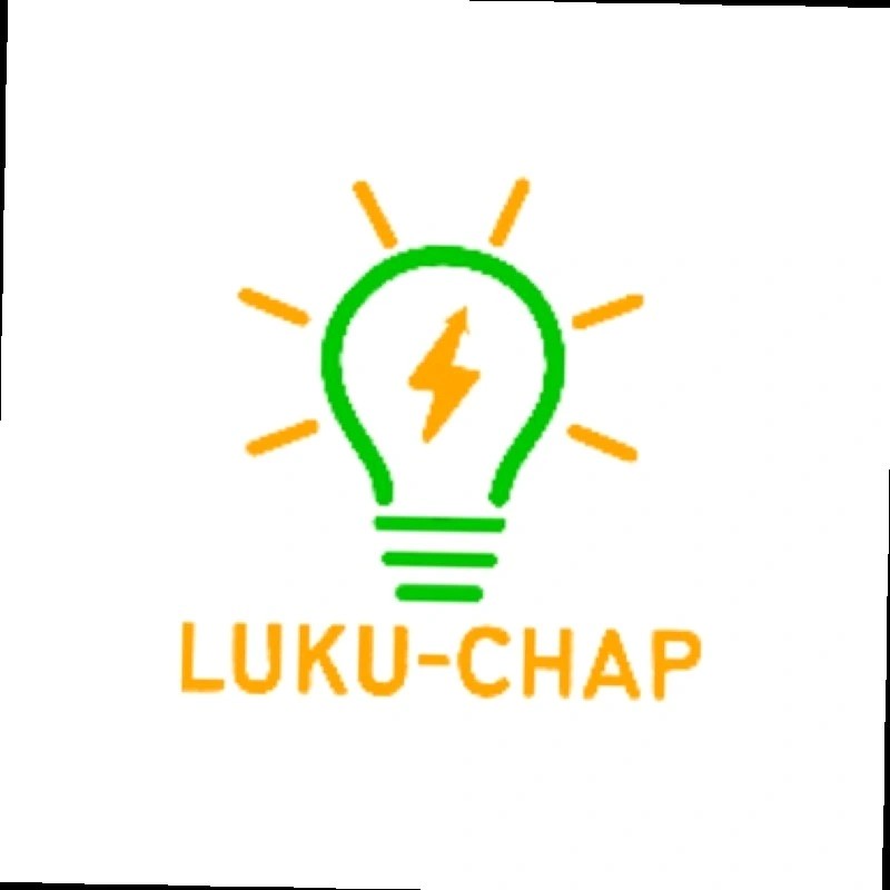 LUKU-CHAP