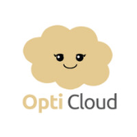 OptiCloud