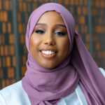 Faduma Aden
