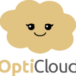 OptiCloud