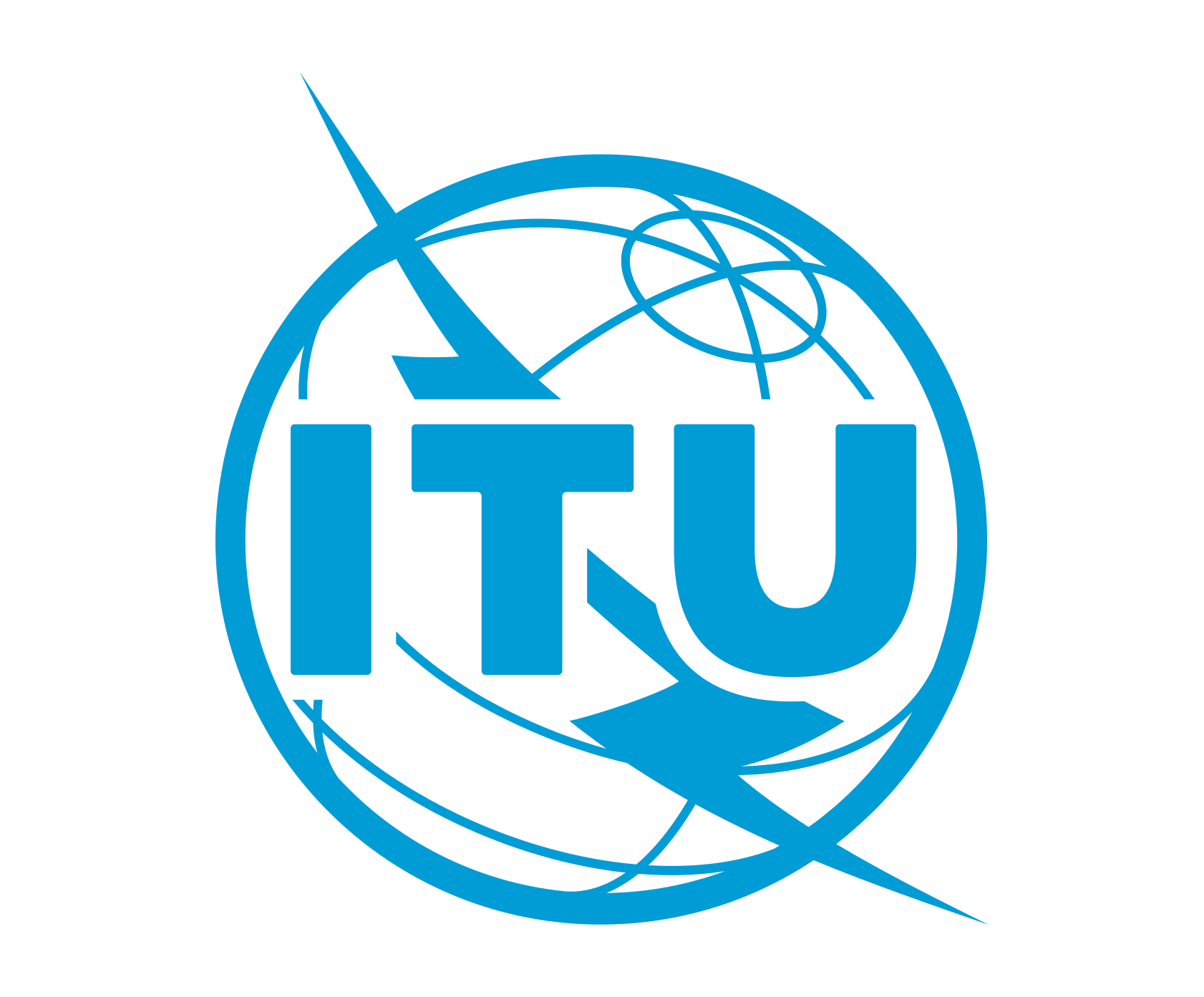 International Telecommunication Union (ITU)