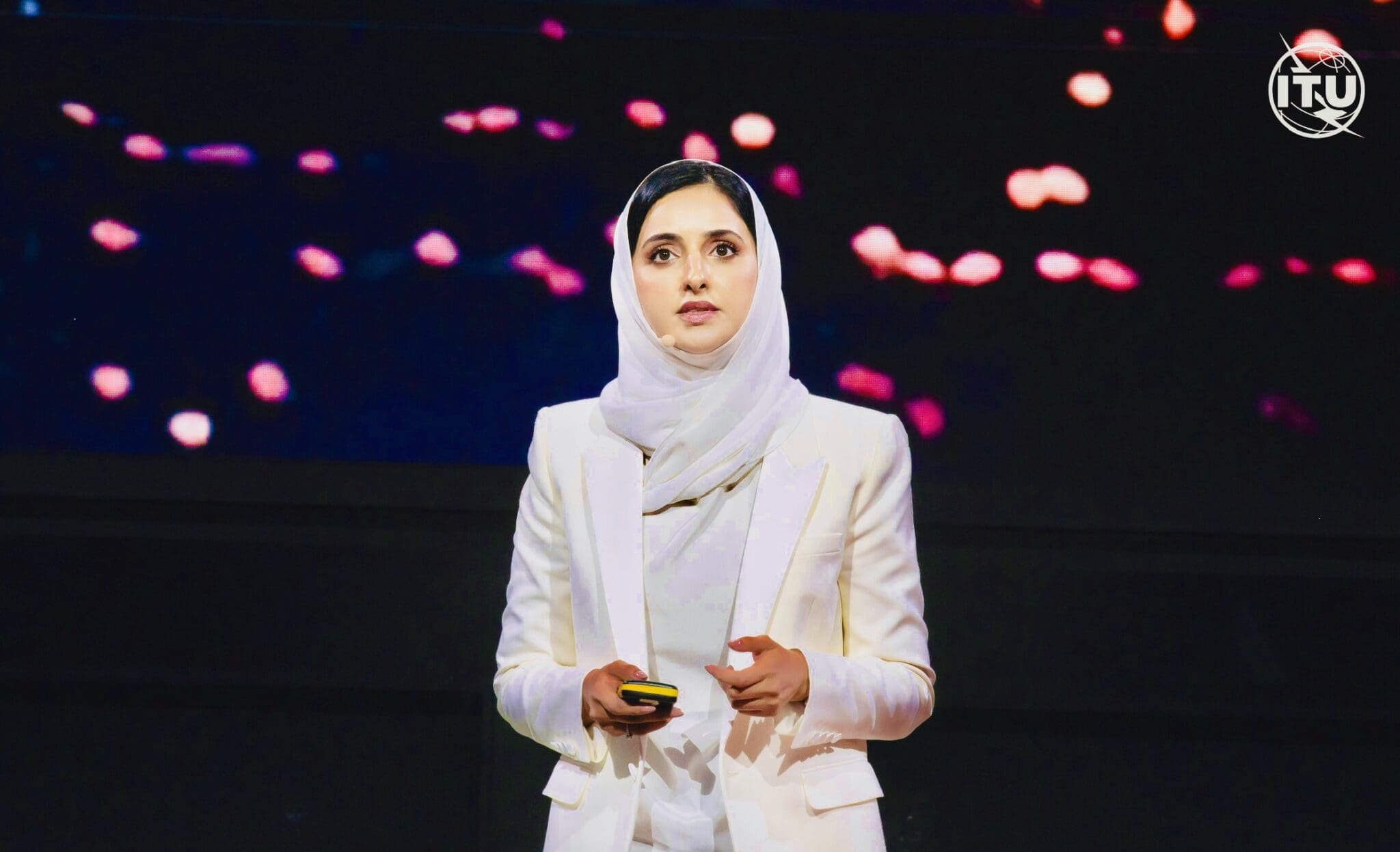 Impact Initiative - AI for Good