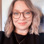 Katharina Weitz