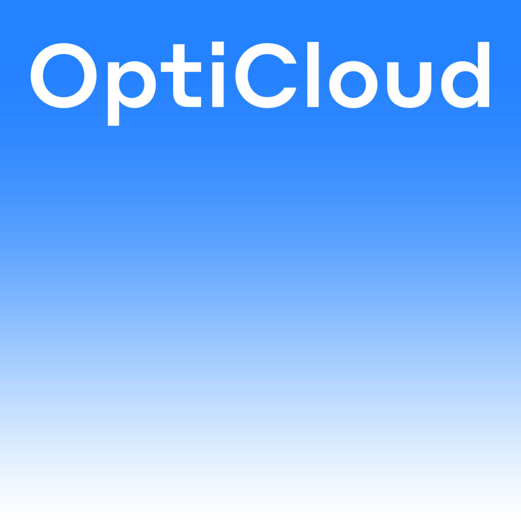 OptiCloud