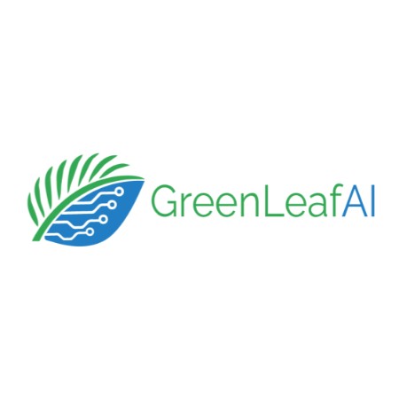 Green Leaf AI