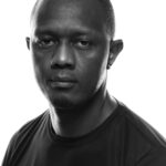 Tonee Ndungu