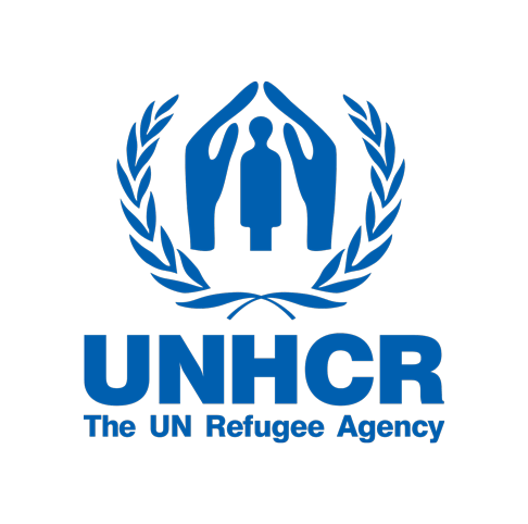 United Nations High Commissioner for Refugees (UNHCR)