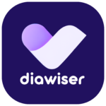 Diawiser