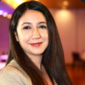 Amreen Taneja
