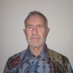 David Forden