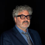 Greg Lynn