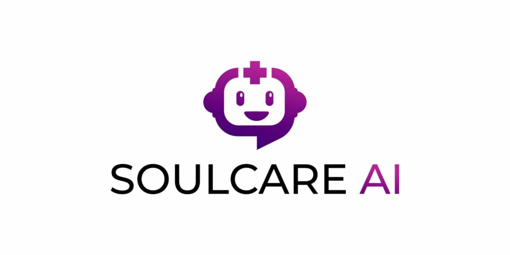 SoulCare