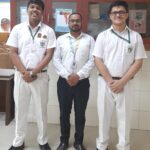 AI Pioneers