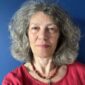Sonia Livingstone
