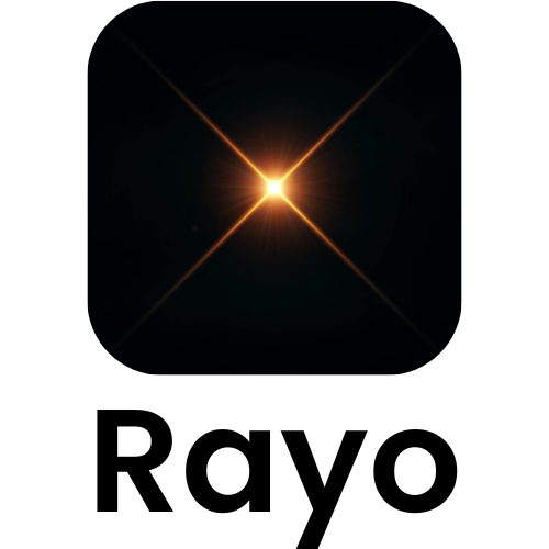 Rayo